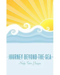 Journey Beyond the Sea