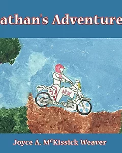 Nathan’s Adventures