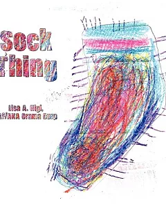 Sock Thing