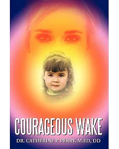 Courageous Wake