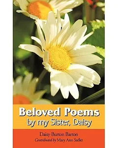 Beloved Poems by My Sister, Daisy