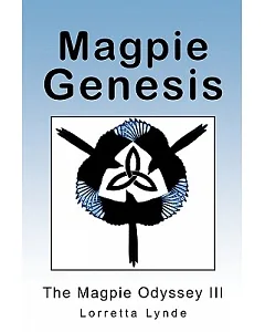 Magpie Genesis