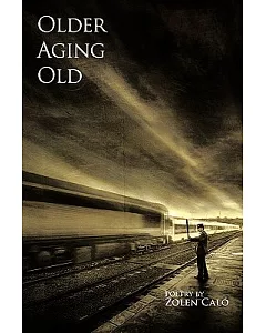 Older Aging & Old
