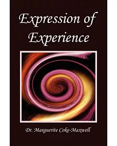 Expression of Experience