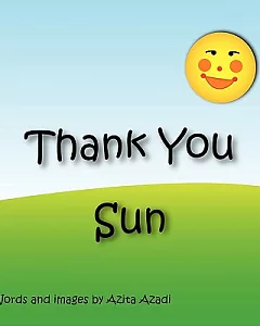 Thank You Sun
