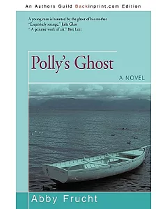 Polly’s Ghost