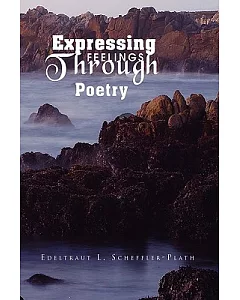 Expressing Feelings Through Poetry