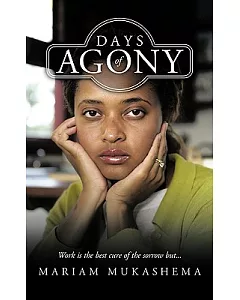 Days of Agony