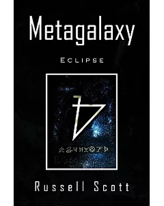 Metagalaxy: Eclipse