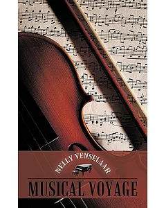 Musical Voyage