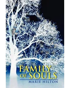 Family of Souls