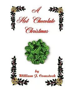 A Hot Chocolate Christmas