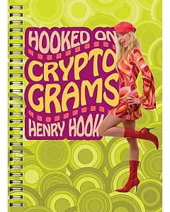hooked on Cryptograms