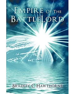 Empire of the Battlelord