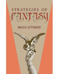 Strategies of Fantasy