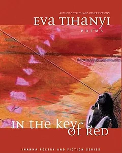 In the Key of Red