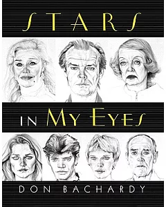 Stars in My Eyes
