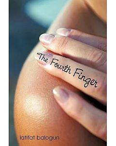 The Fourth Finger