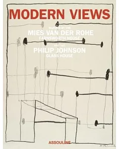 Modern Views