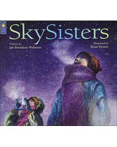 SkySisters