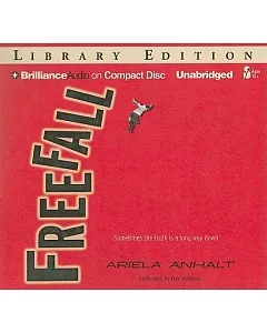 Freefall: Library Edition