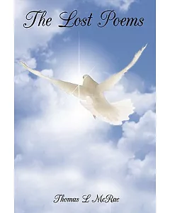 The lost Poems