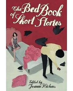 The Bed Book of Short Stories