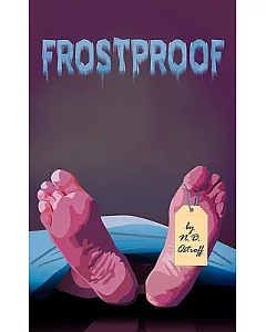 Frostproof