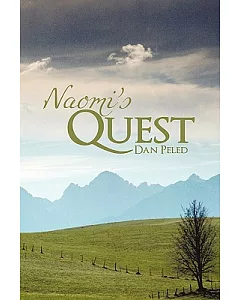 Naomi’s Quest
