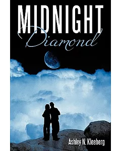 Midnight Diamond