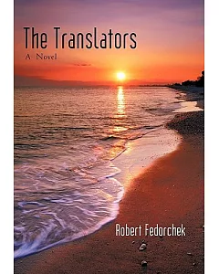 The Translators: A Novel
