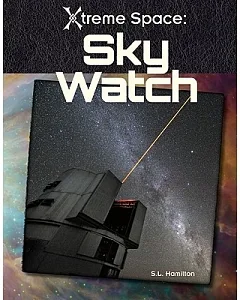 Sky Watch