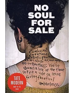 Charley Independents: No Soul for Sale