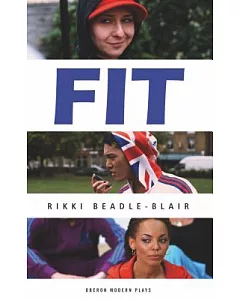 Fit: Screen & Stage Plays: With Teachers’ Notes for England, Wales and Scotland