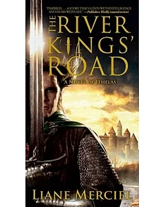 The River Kings’ Road