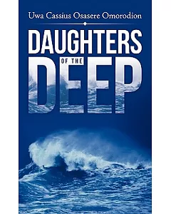 Daughters of the Deep