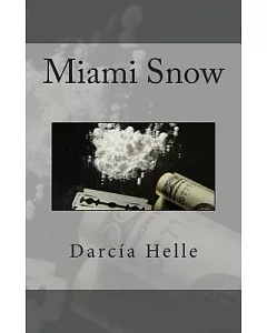 Miami Snow