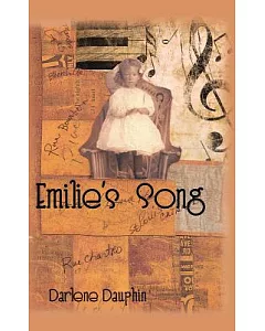 Emilie’s Song