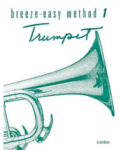 Trumpet Book 1