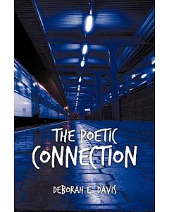 The Poetic Connection