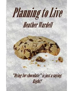 Planning to Live
