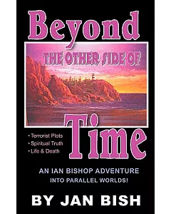Beyond the Other Side of Time
