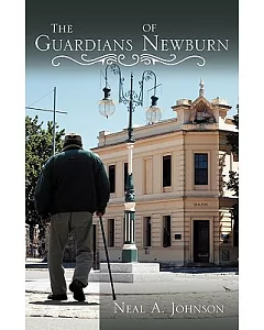 The Guardians of Newburn