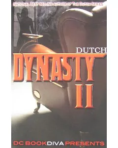 Dynasty II