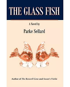 The Glass Fish