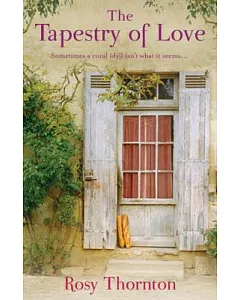 The Tapestry of Love