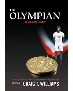 The Olympian: An American Triumph