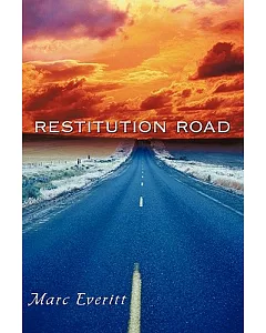 Restitution Road