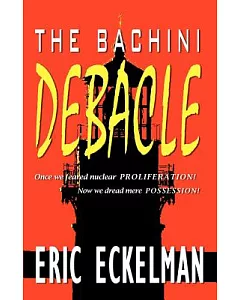 The Bachini Debacle