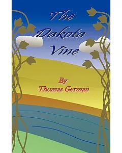 The Dakota Vine